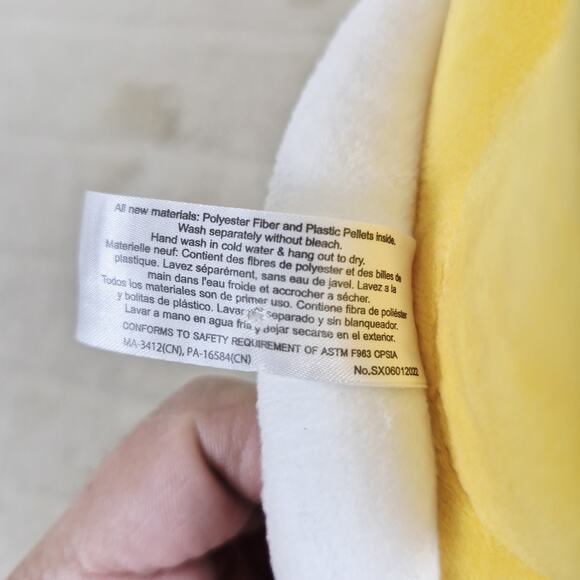 Bowser All Star Plush 10" Super Mario Bros Little Buddy New - Picture 13 of 13